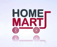 HOME MART