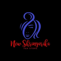 New Shringarika