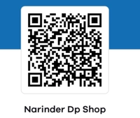 Narinder Dp Shop