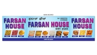 FARSANA HOUSE