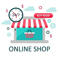 Shop Online India