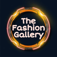 The Fashion Gallery