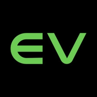 EV Enterprises