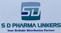 S D Pharma Linkers