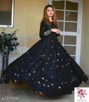 Zaira Collection