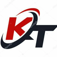 Krishna Traders Tailoring Material