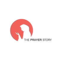 THE PRAYER STORY