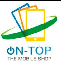 On Top The Mobile Shop