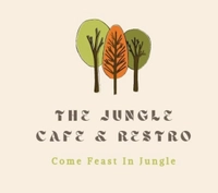 The Jungle Cafe & Restro