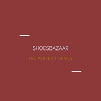 Shoesbazaar