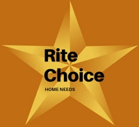 Rite Choice