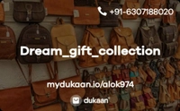 Dream_gift_collection