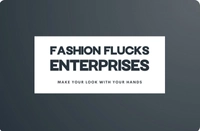 Fashion Flucks Enterprises