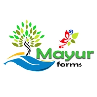 Mayur Farms