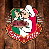 A-one Pizza