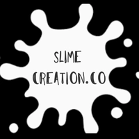 Slimecreation.co