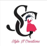 Style N Creation