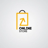 Apna Store India