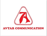 Avtar Communication