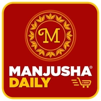 Manjusha Daily