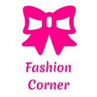Fashion Corner