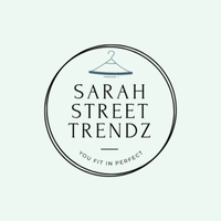 SARAH STREET TRENDZ
