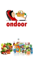 ONDOOR SHOP