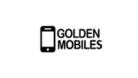 Golden Mobiles
