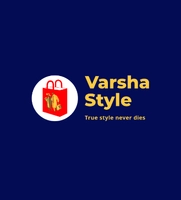 Varsha Style
