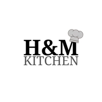 H & M Kitchen