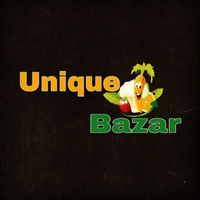 Big Unique Bazar