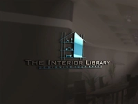 The Interior Library