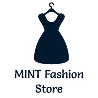 Mint Fashion Store