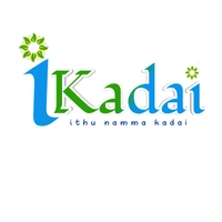 iKadai