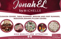 JonahEL Unlimited
