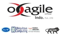 Oxagile Outlet Complete Smart Solutions