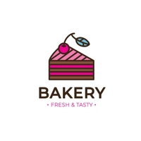 ANITHA'S BAKERY