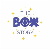 The Box Story