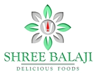 Shree Balaji Foods & Milk Products