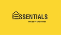 HomeEssentials