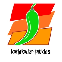 Kozhikoden Pickles