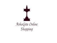 AshoGita Online Shopping