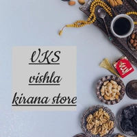 Vishla Kirana Store