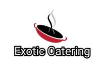 Exotic Catering