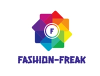 Fashion-Freak