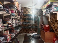 Mahadev Garments