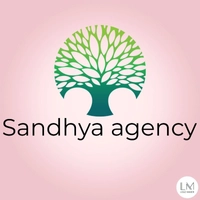 Sandhya agency