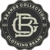R.P BRAND COLLECTION