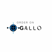 OGALLO GROCERY SHOP