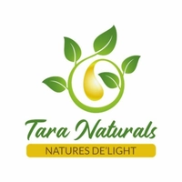 Tara Naturals